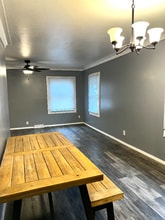 1949 Marlow Rd in Toledo, OH - Building Photo - Building Photo