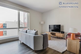 50 Salt St in Revere, MA - Building Photo - Building Photo