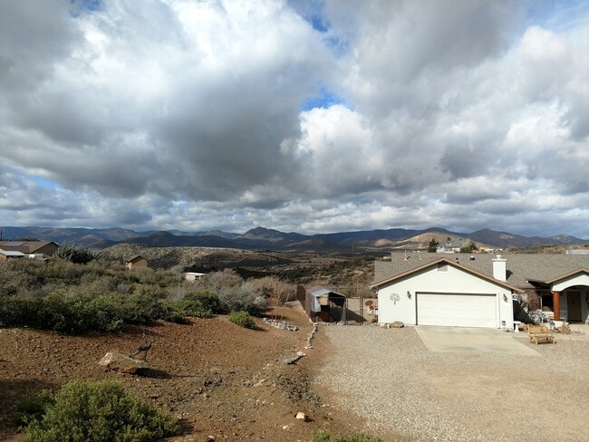 property at 14065 Beverly Hills Dr
