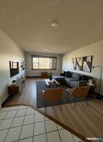 45 Stevens St in Bridgeport, CT - Building Photo