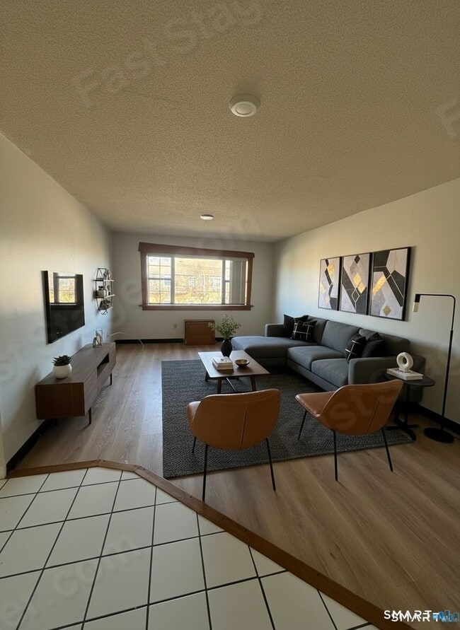 property at 45 Stevens St