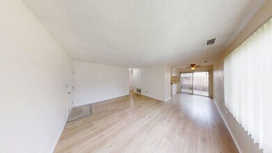 1115 Tribune St in Redlands, CA - Building Photo - Building Photo