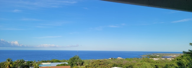 75-261-261 Pumehana St in Kailua Kona, HI - Building Photo - Building Photo