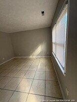 4981 Galveston Dr in Fayetteville, NC - Building Photo