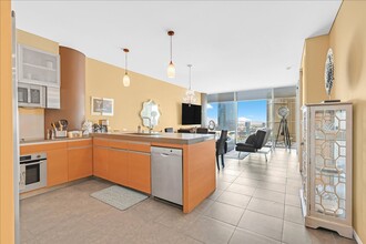 3722 S Las Vegas Blvd in Las Vegas, NV - Building Photo - Building Photo