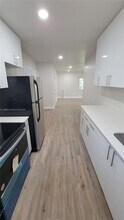 1533 Jefferson Ave in Miami Beach, FL - Building Photo - Building Photo