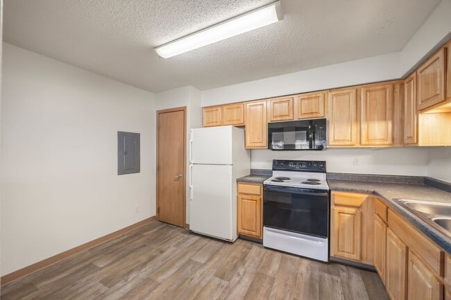3111 30th St in Des Moines, IA - Building Photo - Building Photo