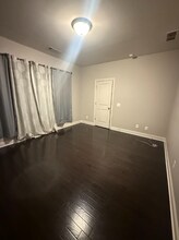 2750 Flat Shoals Rd in Decatur, GA - Building Photo - Building Photo