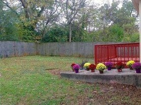 876 McDaniel St SW in Atlanta, GA - Building Photo