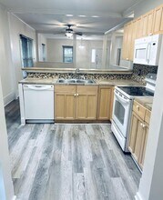 1112 Eva St in Durham, NC - Building Photo - Building Photo
