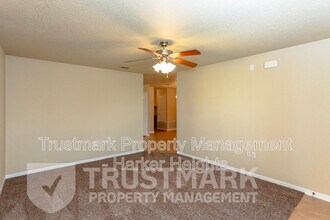 4202 Elms Run Cir in Killeen, TX - Building Photo - Building Photo