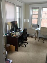 20 Langdon St, Unit 1-3 in Cambridge, MA - Foto de edificio - Building Photo