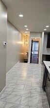 1531 W Fairmount Ave, Unit 2 in Baltimore, MD - Building Photo - Building Photo
