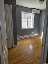 101-07 134th St in Queens, NY - Building Photo - Building Photo