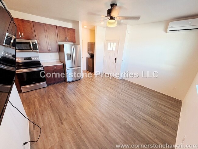 property at 91-1560-1560 Laauala St