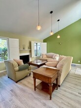 3129 Shire Ln in Walnut Creek, CA - Building Photo - Building Photo
