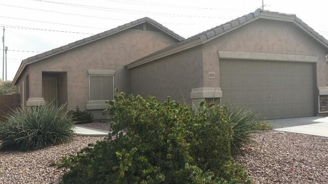 property at 9079 N 115th Dr