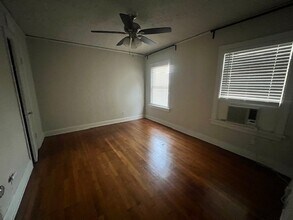 1817 Colquitt St in Houston, TX - Building Photo - Building Photo