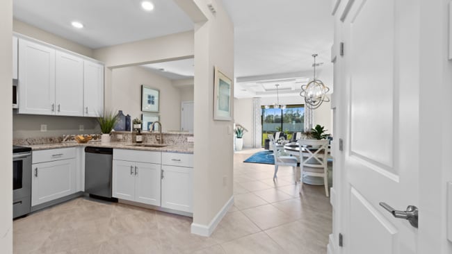 property at 15171 Sunny Day Dr