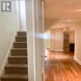 property at 87 S Kingsway