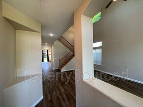 2080 Picadilly Ct in Manteca, CA - Building Photo - Building Photo