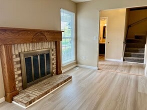 42127 Gladwin St in Northville, MI - Building Photo - Building Photo
