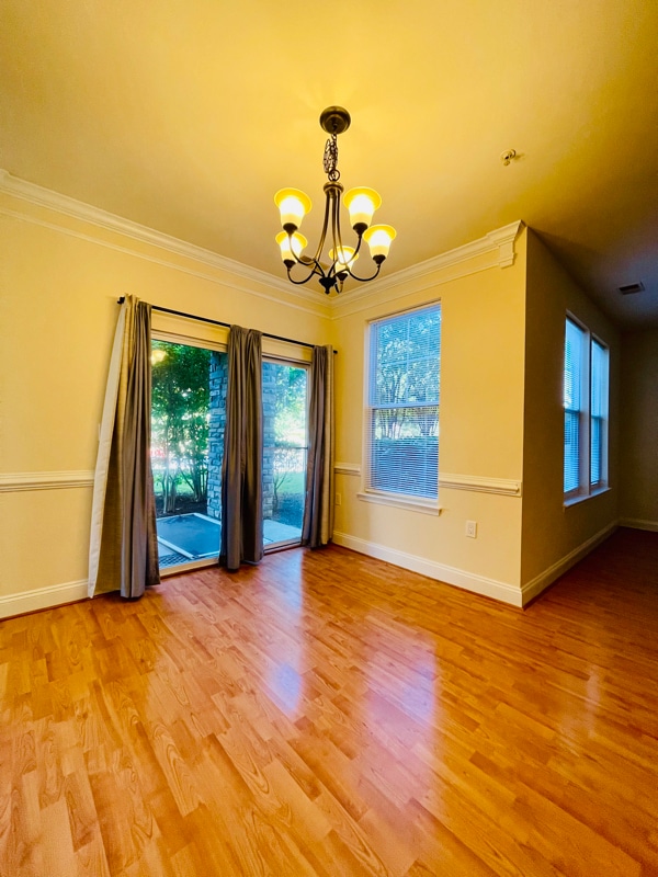 12824 Clarksburg Square Rd in Clarksburg, MD - Building Photo - Building Photo