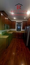 2495 Judith Resnik Ave in Sacramento, CA - Building Photo - Building Photo