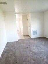 235 N Franklin Ave in Wenatchee, WA - Building Photo - Building Photo