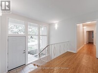 15 York Valley Crescent in Toronto, ON - Building Photo - Building Photo