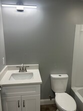 6801 Cheviot Rd in Cincinnati, OH - Building Photo - Building Photo