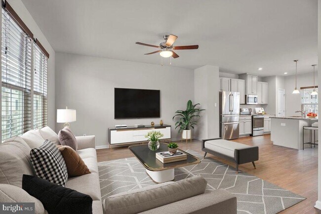 2 Kohlmyer Dr in Pennsauken, NJ - Building Photo - Building Photo