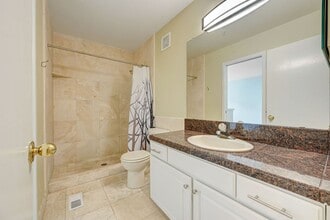 812 Walnut St in Boulder, CO - Building Photo - Building Photo