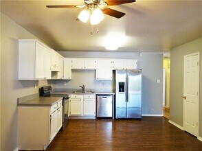 4344 Forest Point Dr in Garland, TX - Building Photo - Building Photo