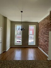 1806 N Calvert St in Baltimore, MD - Building Photo - Building Photo