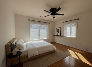 729 S O St in Livermore, CA - Building Photo - Building Photo