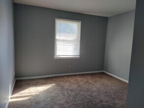 2106 S Main St in Kannapolis, NC - Building Photo - Building Photo