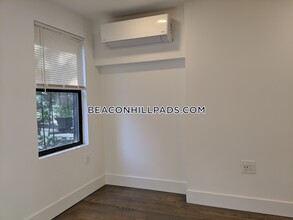 61 Joy St in Boston, MA - Building Photo - Building Photo