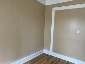 62-12 75th Ave in Queens, NY - Building Photo - Building Photo
