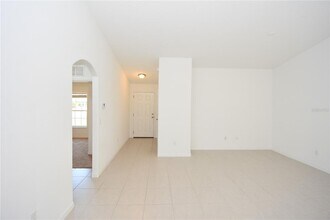 31 Rosecroft Ln in Palm Coast, FL - Building Photo - Building Photo