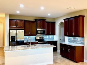 14537 Tuscany Pointe Trl in Naples, FL - Foto de edificio - Building Photo