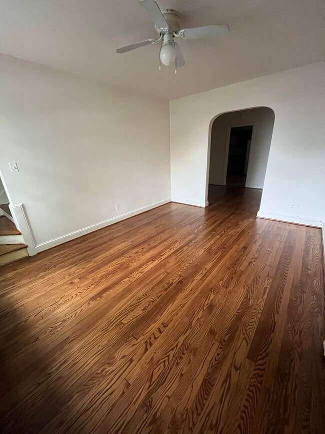 118 Baggett Pl in Alexandria, VA - Building Photo - Building Photo