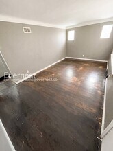 5546 Floy Ave in St. Louis, MO - Building Photo - Building Photo