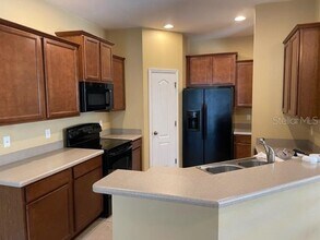 5518 Kinglethill Dr in Fish Hawk, FL - Building Photo - Building Photo