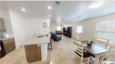 6100 Harriet Tubman Ave in Killeen, TX - Building Photo - Building Photo