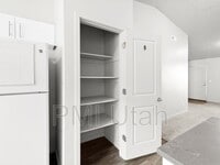 1700 Sandhill Rd photo'