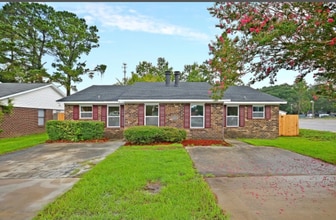 202 Miami St in Ladson, SC - Building Photo - Building Photo