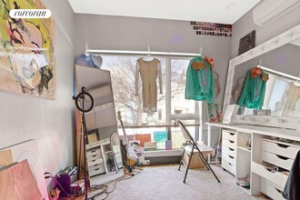 568 Lafayette Ave in Brooklyn, NY - Building Photo - Building Photo