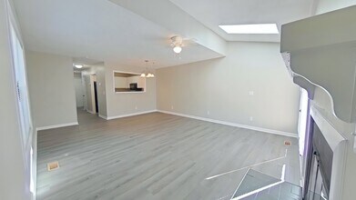 1199 Wrenwood Ct in Fayetteville, NC - Building Photo - Building Photo