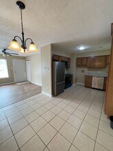 623 E 7th St in Jeffersonville, IN - Building Photo - Building Photo